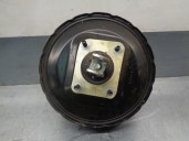 Recambio de servofreno para kia carens (un) 2.0 crdi referencia OEM IAM 585001D080 591101D600 