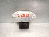 Recambio de rele para ford usa explorer (u2, u_) 4.0 v6 4wd referencia OEM IAM F87B2C222AB 