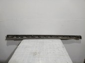 Recambio de faldon lateral para volkswagen taigo (cs1) 1.0 tsi referencia OEM IAM 2G7853855 2G7853855 