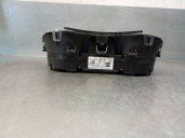 Recambio de cuadro instrumentos para seat toledo iv (kg3) 1.6 tdi referencia OEM IAM 6JA920741F 6JA920741F 