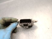 Recambio de rele para ford usa explorer (u2, u_) 4.0 v6 4wd referencia OEM IAM F87B2C222AB 