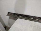 Recambio de faldon lateral para volkswagen taigo (cs1) 1.0 tsi referencia OEM IAM 2G7853855 2G7853855 