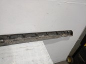 Recambio de faldon lateral para volkswagen taigo (cs1) 1.0 tsi referencia OEM IAM 2G7853855 2G7853855 