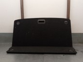 Recambio de bandeja trasera para hyundai kona (os, ose, osi) 1.6 gdi hybrid referencia OEM IAM 85720J9000 85720J9000TRY 