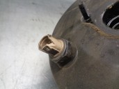 Recambio de servofreno para kia carens (un) 2.0 crdi referencia OEM IAM 585001D080 591101D600 