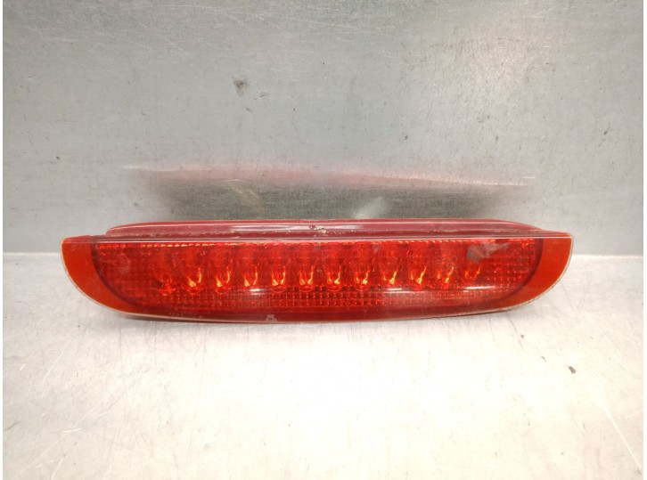 Recambio de luz central de freno para ford usa explorer (u2, u_) 4.0 v6 4wd referencia OEM IAM F87Z13A613AA F87Z13A613AA 