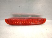Recambio de luz central de freno para ford usa explorer (u2, u_) 4.0 v6 4wd referencia OEM IAM F87Z13A613AA F87Z13A613AA 