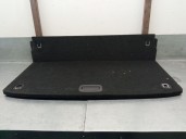 Recambio de bandeja trasera para hyundai kona (os, ose, osi) 1.6 gdi hybrid referencia OEM IAM 85720J9000 85720J9000TRY 