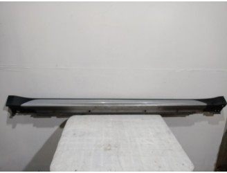 Recambio de faldon lateral para subaru outback (br) 2.5 i awd (br9) referencia OEM IAM 91112AJ160 91112AJ160 