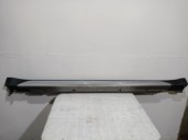 Recambio de faldon lateral para subaru outback (br) 2.5 i awd (br9) referencia OEM IAM 91112AJ160 91112AJ160 