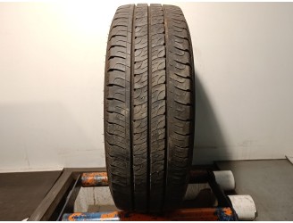 Recambio de neumatico/s para peugeot expert furgoneta (v_) 1.5 bluehdi 120 referencia OEM IAM 21565R16C106-104T GOODYEAR EFFICIE