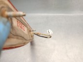 Recambio de luz central de freno para ford usa explorer (u2, u_) 4.0 v6 4wd referencia OEM IAM F87Z13A613AA F87Z13A613AA 