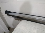 Recambio de faldon lateral para subaru outback (br) 2.5 i awd (br9) referencia OEM IAM 91112AJ160 91112AJ160 