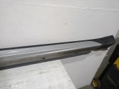 Recambio de faldon lateral para subaru outback (br) 2.5 i awd (br9) referencia OEM IAM 91112AJ160 91112AJ160 