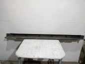 Recambio de faldon lateral para subaru outback (br) 2.5 i awd (br9) referencia OEM IAM 91112AJ160 91112AJ160 