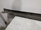 Recambio de faldon lateral para subaru outback (br) 2.5 i awd (br9) referencia OEM IAM 91112AJ160 91112AJ160 