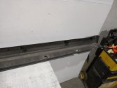 Recambio de faldon lateral para subaru outback (br) 2.5 i awd (br9) referencia OEM IAM 91112AJ160 91112AJ160 