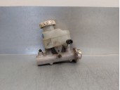 Recambio de bomba freno para mitsubishi lancer berlina/familiar (cs0aw) 1.6 cat referencia OEM IAM MR527631  