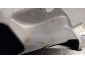 Recambio de refuerzo lateral para renault megane ii berlina 3p 1.9 dci diesel referencia OEM IAM 160764F  
