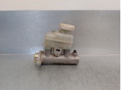 Recambio de bomba freno para mitsubishi lancer berlina/familiar (cs0aw) 1.6 cat referencia OEM IAM MR527631  