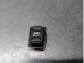 Replacement rear left window regulator switch for Citroën Xsara Saloon 2.0 HDi CAT (RHY / DW10TD) OEM IAM reference 922354 