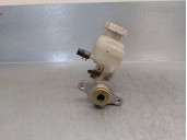 Recambio de bomba freno para mitsubishi lancer berlina/familiar (cs0aw) 1.6 cat referencia OEM IAM MR527631  