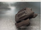 Replacement front left brake caliper for Mercedes-Benz C-Class (W204) Saloon C 320 CDI (204.022) OEM IAM reference A20