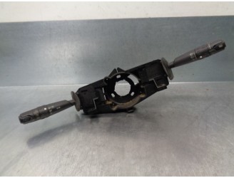 Recambio de mando luces para citroën xsara berlina 1.6 referencia OEM IAM 96251931ZL 96247562ZL 