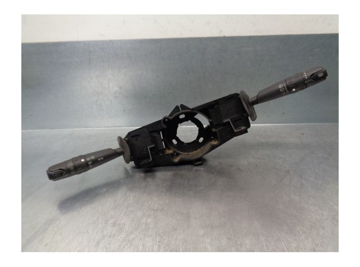 Recambio de mando luces para citroën xsara berlina 1.6 referencia OEM IAM 96251931ZL 96247562ZL 