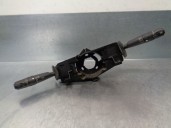 Recambio de mando luces para citroën xsara berlina 1.6 referencia OEM IAM 96251931ZL 96247562ZL 