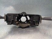 Recambio de mando luces para citroën xsara berlina 1.6 referencia OEM IAM 96251931ZL 96247562ZL 