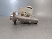 Recambio de bomba freno para mitsubishi lancer berlina/familiar (cs0aw) 1.6 cat referencia OEM IAM MR527631  