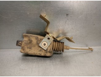 Recambio de motor cierre centralizado porton para ford usa explorer (u2, u_) 4.0 v6 4wd referencia OEM IAM F87B78404C10AC 