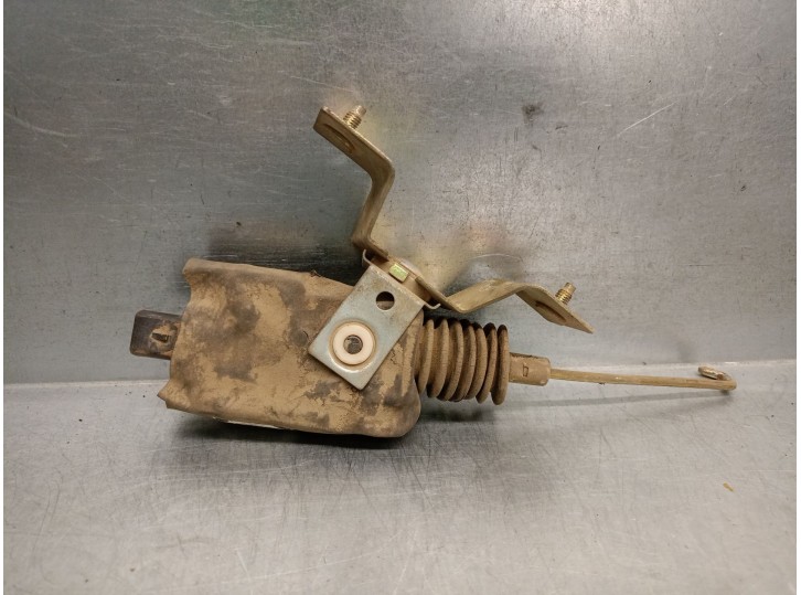 Recambio de motor cierre centralizado porton para ford usa explorer (u2, u_) 4.0 v6 4wd referencia OEM IAM F87B78404C10AC 