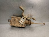 Recambio de motor cierre centralizado porton para ford usa explorer (u2, u_) 4.0 v6 4wd referencia OEM IAM F87B78404C10AC 