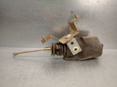 Recambio de motor cierre centralizado porton para ford usa explorer (u2, u_) 4.0 v6 4wd referencia OEM IAM F87B78404C10AC 