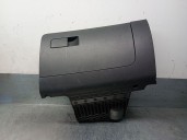 Recambio de guantera para seat toledo iv (kg3) 1.6 tdi referencia OEM IAM 5JB857097H 5JB857097H 