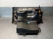 Recambio de guantera para seat toledo iv (kg3) 1.6 tdi referencia OEM IAM 5JB857097H 5JB857097H 