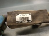 Recambio de motor cierre centralizado porton para ford usa explorer (u2, u_) 4.0 v6 4wd referencia OEM IAM F87B78404C10AC 