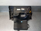 Recambio de guantera para seat toledo iv (kg3) 1.6 tdi referencia OEM IAM 5JB857097H 5JB857097H 