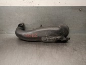 Recambio de tubo para dacia sandero 1.5 dci diesel fap cat referencia OEM IAM 8200921878 8200921878 
