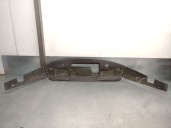 Recambio de rejilla delantera para ford usa explorer (u2, u_) 4.0 v6 4wd referencia OEM IAM F87B8C291ACW F87Z8C291BA 