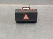 Recambio de warning para peugeot expert furgoneta (v_) 1.5 bluehdi 120 referencia OEM IAM 9809181677 9809181677 
