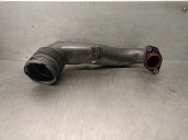 Recambio de tubo para dacia sandero 1.5 dci diesel fap cat referencia OEM IAM 8200921878 8200921878 