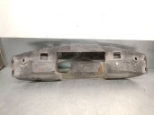 Recambio de rejilla delantera para ford usa explorer (u2, u_) 4.0 v6 4wd referencia OEM IAM F87B8C291ACW F87Z8C291BA 