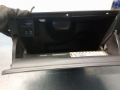 Recambio de guantera para seat toledo iv (kg3) 1.6 tdi referencia OEM IAM 5JB857097H 5JB857097H 