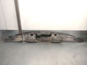 Recambio de rejilla delantera para ford usa explorer (u2, u_) 4.0 v6 4wd referencia OEM IAM F87B8C291ACW F87Z8C291BA 