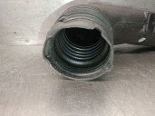 Recambio de tubo para dacia sandero 1.5 dci diesel fap cat referencia OEM IAM 8200921878 8200921878 