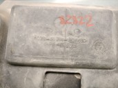 Recambio de rejilla delantera para ford usa explorer (u2, u_) 4.0 v6 4wd referencia OEM IAM F87B8C291ACW F87Z8C291BA 