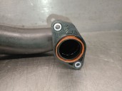 Recambio de tubo para dacia sandero 1.5 dci diesel fap cat referencia OEM IAM 8200921878 8200921878 